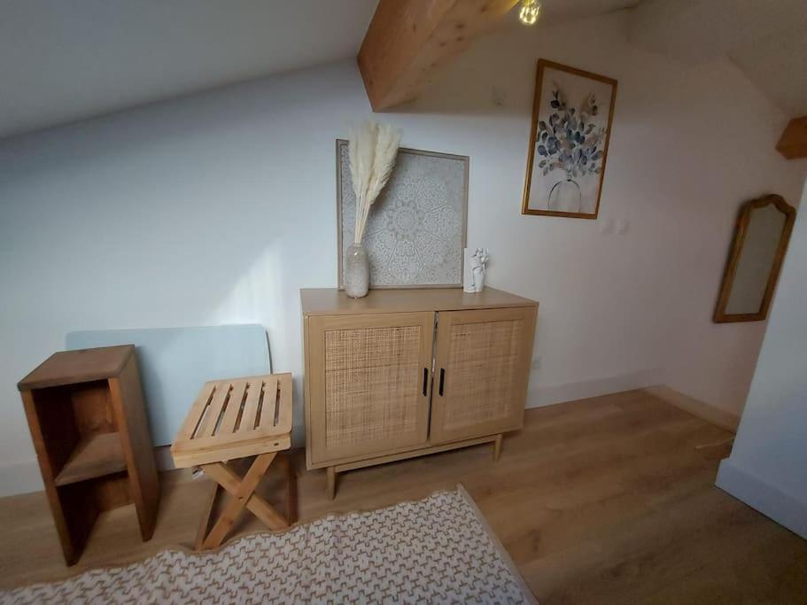 Le King & Suites Etoilees Gréoux-les-Bains Exteriör bild