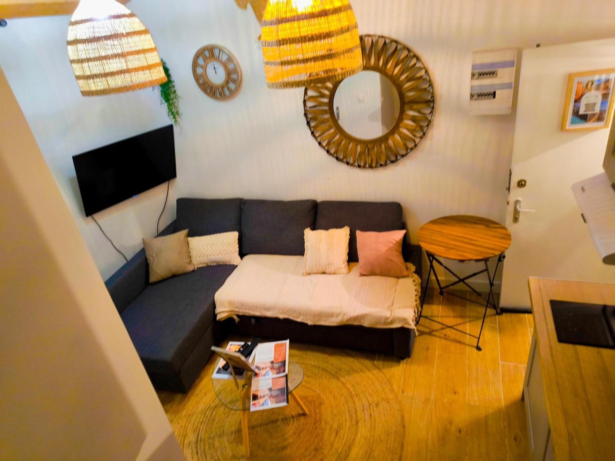 Le King & Suites Etoilees Gréoux-les-Bains Exteriör bild